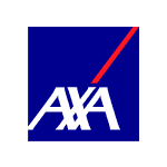 image assurance AXA