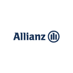 image assurance ALLIANZ