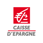 image assurance CE