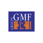 image assurance GMF