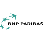 image assurance BNP