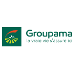 image assurance GROUPAMA