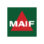 image assurance MAIF