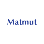 image assurance MATMUT