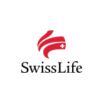 image assurance SWISSLIFE